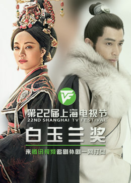 网站优化中的步骤有