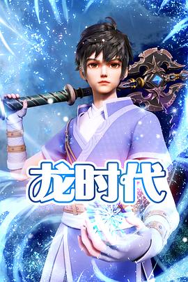 网站建设和优化的区别