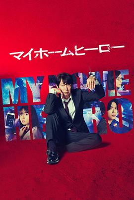 静海正规seo优化价格